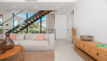 Resa Estates villa sant Jordi modern Ibiza for sale living .jpg